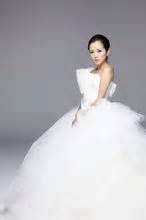 夫妇飞美国打儿媳